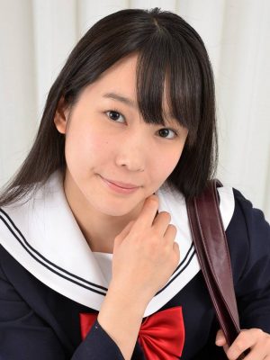 Yui Kasugano Lengte, Gewicht, Geboortedatum, Haarkleur, Oogkleur