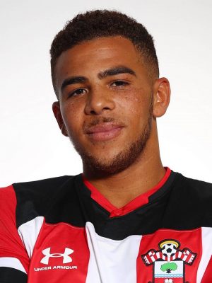 Che Adams Height, Weight, Birthday, Hair Color, Eye Color