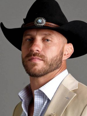 Donald Cerrone Height, Weight, Birthday, Hair Color, Eye Color