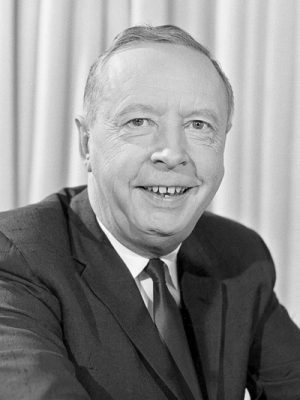 Foster Hewitt Height, Weight, Birthday, Hair Color, Eye Color