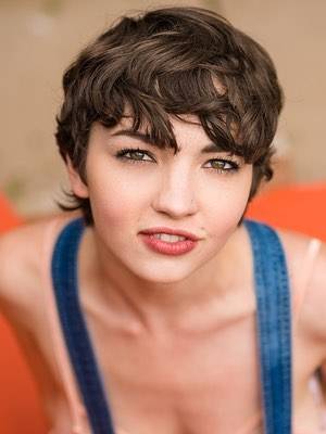 Jay Marie Height, Weight, Birthday, Hair Color, Eye Color