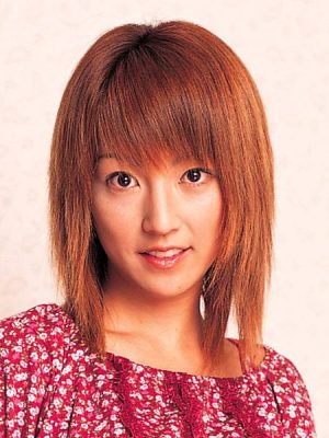 Kaede Matsushima Taille, Poids, Date de naissance, Couleur des cheveux, Couleur des yeux