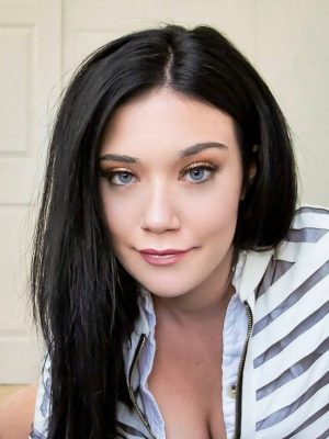 Megan Maiden Height, Weight, Birthday, Hair Color, Eye Color