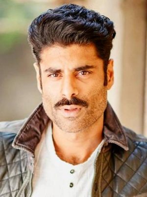 Sikander Kher Height, Weight, Birthday, Hair Color, Eye Color