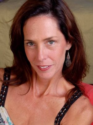 Sherry Wynne Height, Weight, Birthday, Hair Color, Eye Color