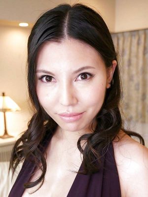 Sofia Takigawa Größe, Gewicht, Geburtsdatum, Haarfarbe, Augenfarbe