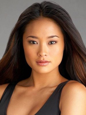 Jarah Mariano Height, Weight, Birthday, Hair Color, Eye Color