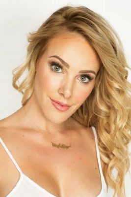 Kate Quigley Height, Weight, Birthday, Hair Color, Eye Color