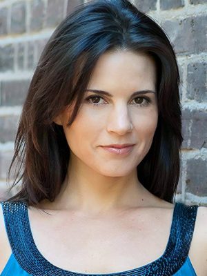 Leah Cairns Height, Weight, Birthday, Hair Color, Eye Color
