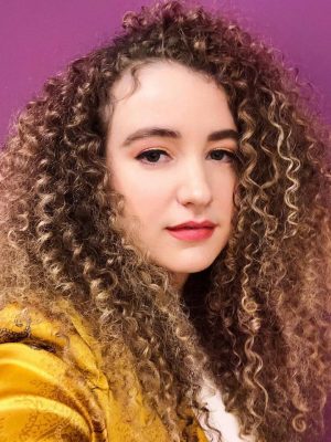 Tal Wilkenfeld Height, Weight, Birthday, Hair Color, Eye Color