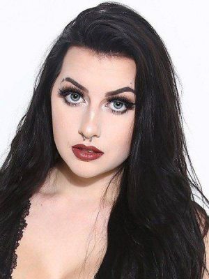 Cubbi Thompson Height, Weight, Birthday, Hair Color, Eye Color