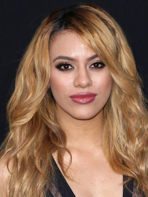 Dinah Jane Height, Weight, Birthday, Hair Color, Eye Color