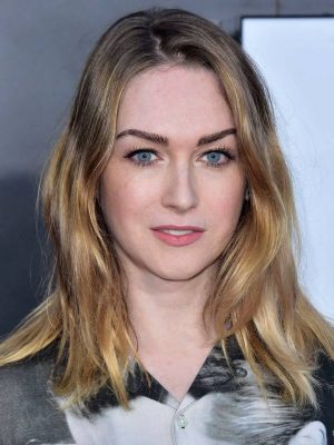 Jamie Clayton Height, Weight, Birthday, Hair Color, Eye Color
