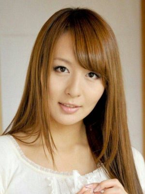 Jessica Kisaki