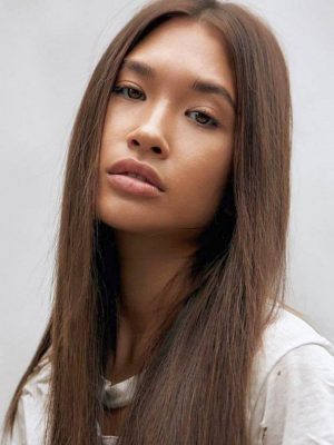 Jocelyn Chew Height, Weight, Birthday, Hair Color, Eye Color