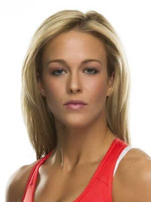 Laura Sanko Height, Weight, Birthday, Hair Color, Eye Color