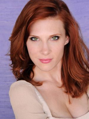Lucy Walsh Height, Weight, Birthday, Hair Color, Eye Color