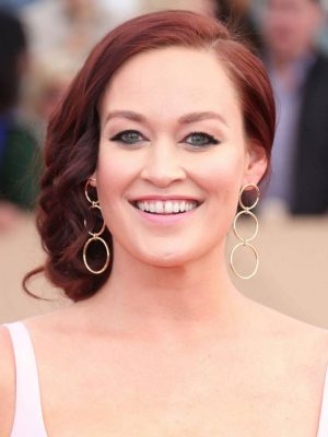 Mamrie Hart Height, Weight, Birthday, Hair Color, Eye Color