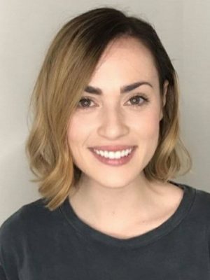 Rose Ellen Dix Height, Weight, Birthday, Hair Color, Eye Color