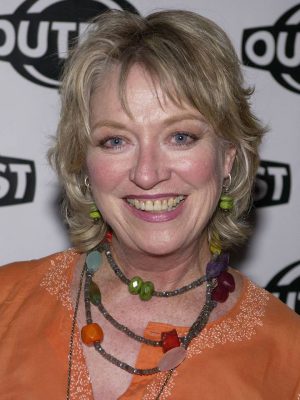 Veronica Cartwright Height, Weight, Birthday, Hair Color, Eye Color
