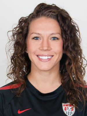 Lauren Holiday Height, Weight, Birthday, Hair Color, Eye Color