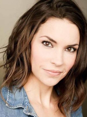 Mandy Musgrave Height, Weight, Birthday, Hair Color, Eye Color