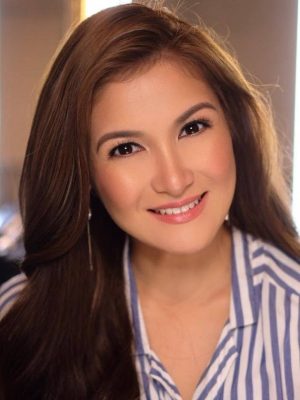 Camille Prats Height, Weight, Birthday, Hair Color, Eye Color