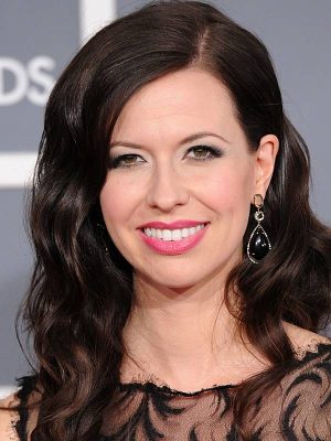 Joy Williams Height, Weight, Birthday, Hair Color, Eye Color