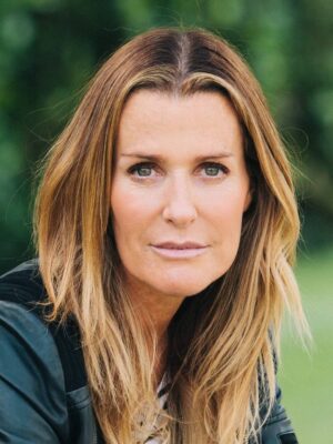 India Hicks Height, Weight, Birthday, Hair Color, Eye Color