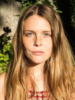 Maggie Rogers Height, Weight, Birthday, Hair Color, Eye Color