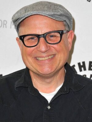 Bobcat Goldthwait Height, Weight, Birthday, Hair Color, Eye Color