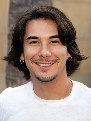 James Duval Height, Weight, Birthday, Hair Color, Eye Color