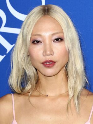 Soo Joo Park