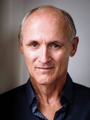 Colm Feore Height, Weight, Birthday, Hair Color, Eye Color