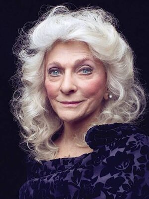 Judy Collins Height, Weight, Birthday, Hair Color, Eye Color