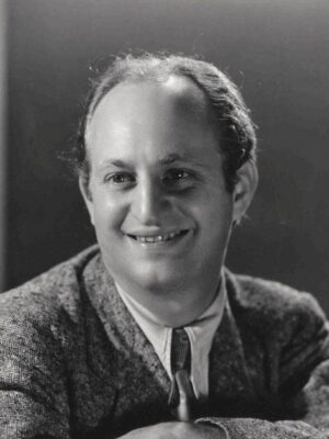 Larry Fine Height, Weight, Birthday, Hair Color, Eye Color