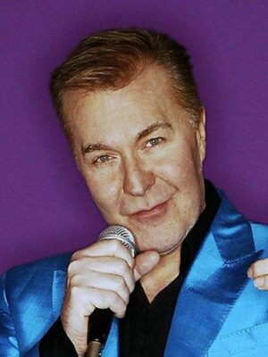 Martin Fry Height, Weight, Birthday, Hair Color, Eye Color