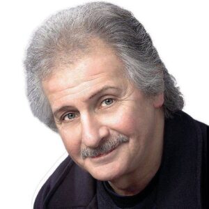 Pete Best Height, Weight, Birthday, Hair Color, Eye Color