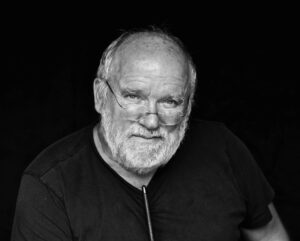 Peter Lindbergh Height, Weight, Birthday, Hair Color, Eye Color