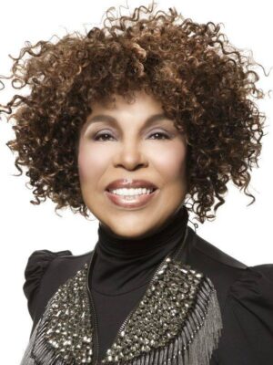 Roberta Flack Height, Weight, Birthday, Hair Color, Eye Color