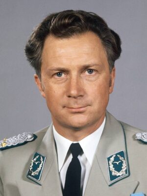 Sigmund Jähn