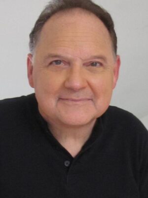 Stephen Furst Height, Weight, Birthday, Hair Color, Eye Color