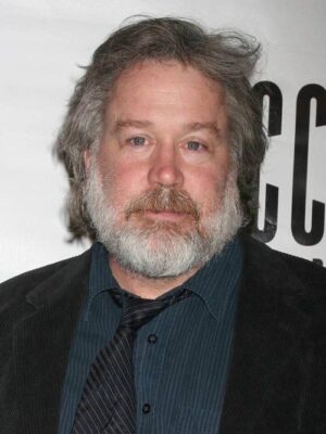 Tom Hulce Height, Weight, Birthday, Hair Color, Eye Color
