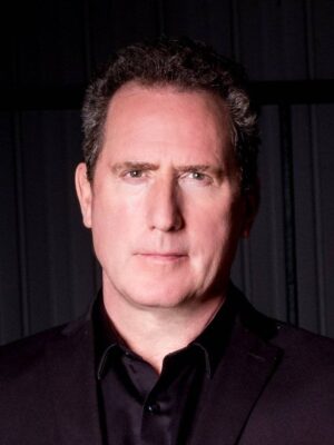 Andy McCluskey Height, Weight, Birthday, Hair Color, Eye Color