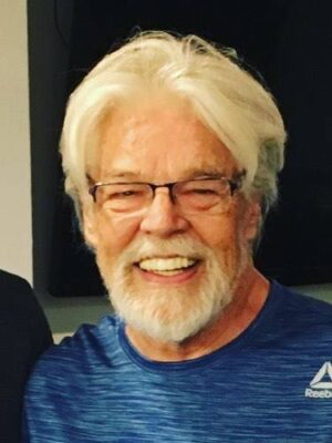 Bob Seger Height, Weight, Birthday, Hair Color, Eye Color