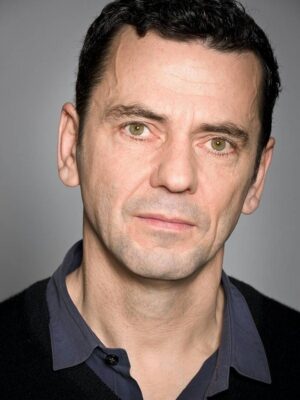 Christian Petzold Height, Weight, Birthday, Hair Color, Eye Color