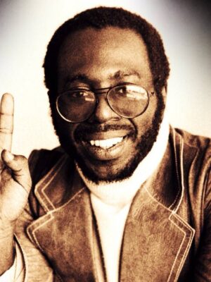 Curtis Mayfield Height, Weight, Birthday, Hair Color, Eye Color