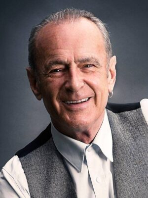 Francis Rossi Height, Weight, Birthday, Hair Color, Eye Color