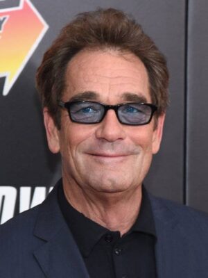 Huey Lewis Height, Weight, Birthday, Hair Color, Eye Color
