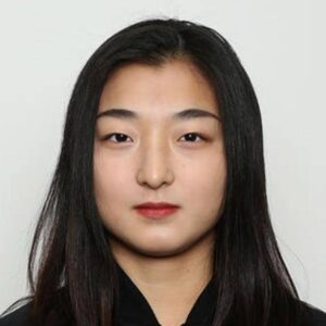 Kaori Sakamoto Height, Weight, Birthday, Hair Color, Eye Color